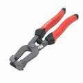 Goldblatt Pliers For Tile Leveling System G02160